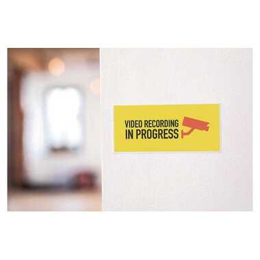 Brother Etikettendrucker VC-500W