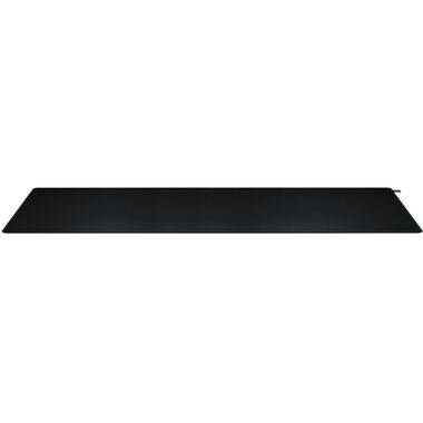 Cherry Gaming-Mausmatte XTRFY GP5 Black XL