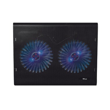 Trust Refroidisseur pour notebook Azul 17.3 "