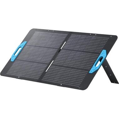 Anker Solar Panel Solix PS100 100 W