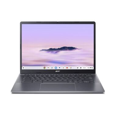 Acer Chromebook Plus 514 (CB514-3HT-R32G)