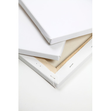 I AM CREATIVE Keilrahmen FSC 7002.202 20x20cm, Classic
