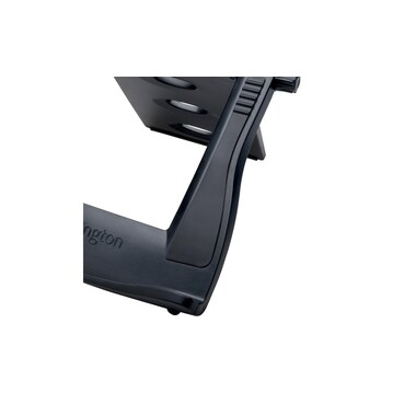 Kensington Notebook Stand SmartFit Easy Rise 12-17"