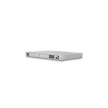Ubiquiti UniFi Dream Machine Special Edition