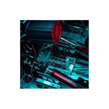 Simagic Haptic Control Box