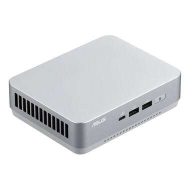 ASUS Barebone NUC 14 Pro+ Kit NUC14RVSU5