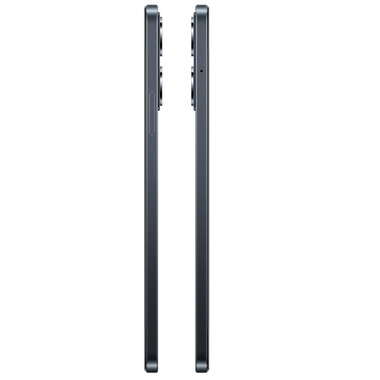 REALME NOTE 70T 4+128GB OBSIDAN BLACK