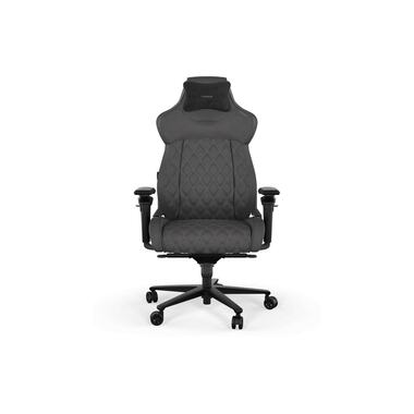 Corsair Gaming-Stuhl TC500 Luxe Shadow