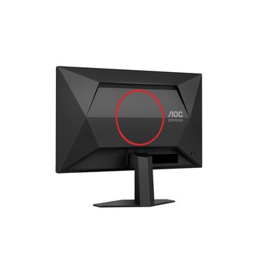 AOC Monitor 24G4HRE