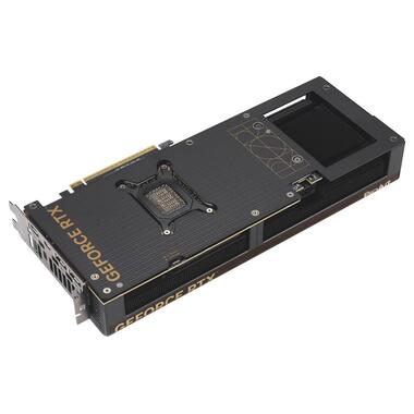ASUS Graphics Card ProArt GeForce RTX 5070 Ti OC Edition 16GB