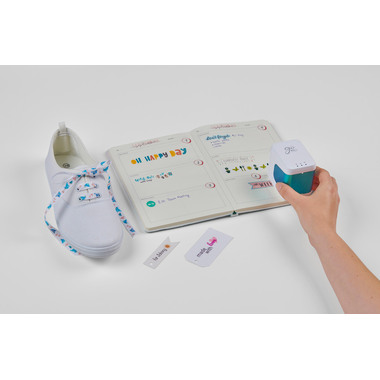 COLOP e-mark go Bundle 165443