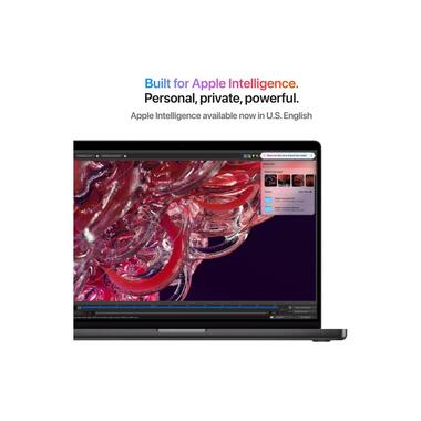 Apple MacBook Pro 14" M4 Pro 2024 14C CPU/20C GPU/1 TB/24 GB