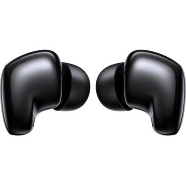 Xiaomi Auricolari In-Ear Redmi Buds 6 Play Nero