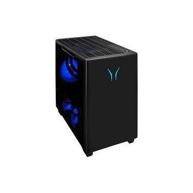 Erazer PC de gaming Bandit P20 (MD35490)
