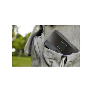 TP-Link LTE Hotspot M7350