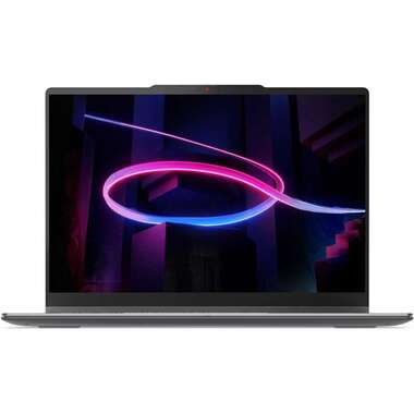 Lenovo Notebook Yoga 7 2-in-1 14IPH11 Copilot+ PC (Intel)