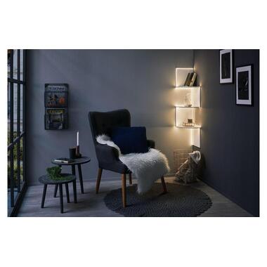 Paulmann LED-Stripe FlexLED 3D, 1.5 m Basic Set