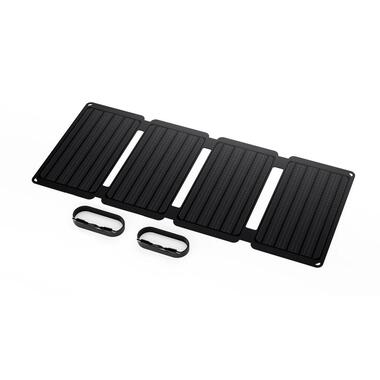 omnicharge Solarpanel 36W 36 W