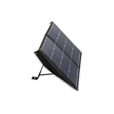 WATTSTUNDE Solarpanel WS90SF 90 W