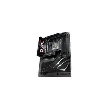 ASUS ROG Carte mère Maximus Z890 Hero BTF