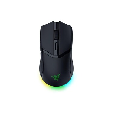 Razer Gaming Mouse Cobra HyperSpeed