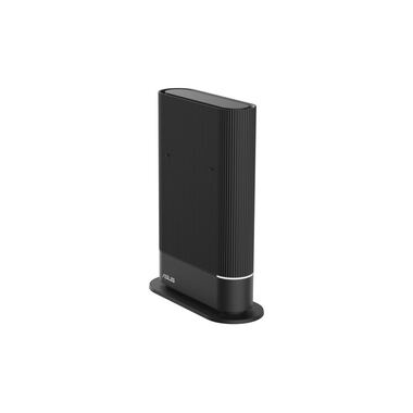 ASUS Dual-Band WiFi Router BE5000 ProArt Dual-Band