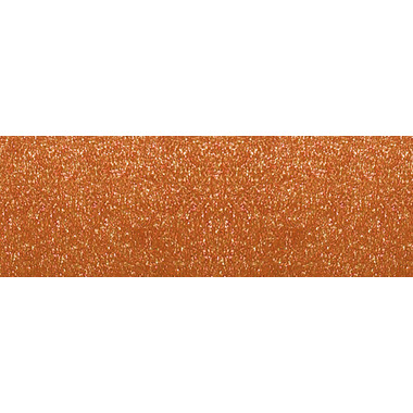 URSUS Combi bloc 23x33cm 7770098SE 130g+300g, 3 couleurs 30 flls.