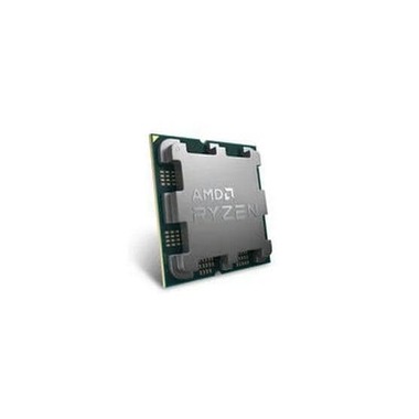 AMD CPU Ryzen 9 9950X 3D 4.3 GHz