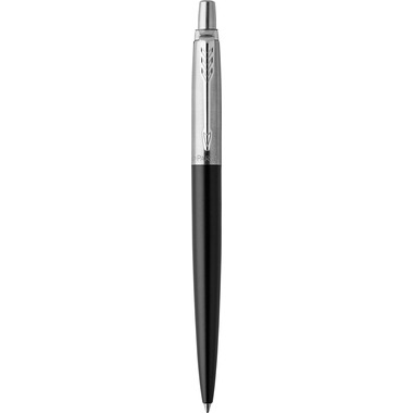 PARKER Kugelschr. JOTTER CC M 1953184 Bond Street Black