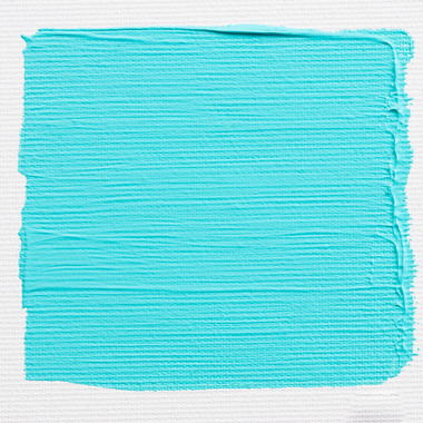 TALENS Acrylfarbe 75ml 3511551M Himmelblau