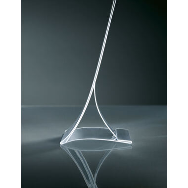 SIGEL Présentoir table Classic A5 TA 161 150x210x95mm 2 pcs.