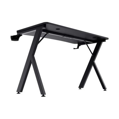 Trust Table de jeu GXT 700 Omnius