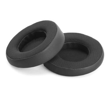 Hifiman Coussinets d’écouteurs Pali Noir