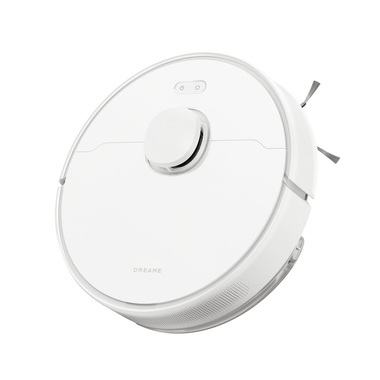 Dreame D9 Max Gen 2