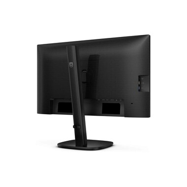 Philips Moniteur 24B2U3301/00