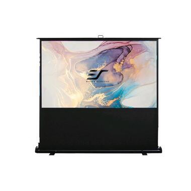 Elite Screens schermo mobile ezCinema Plus 2 F107XWH2 237x133.5 cm 16:9