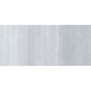 COPIC Marker Ciao 2207512 C-1 - Cool Grey No.1