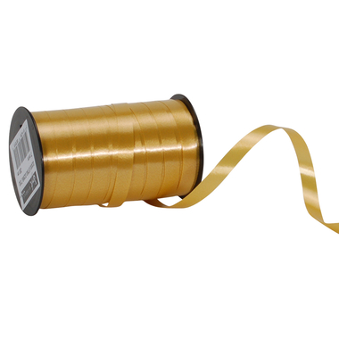 SPYK Band Poly 0300.0780 7mmx20m gold