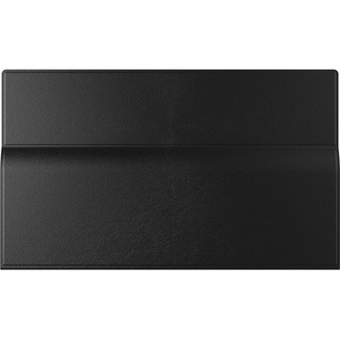 iiyama Monitor ProLite P1671HSC-B1