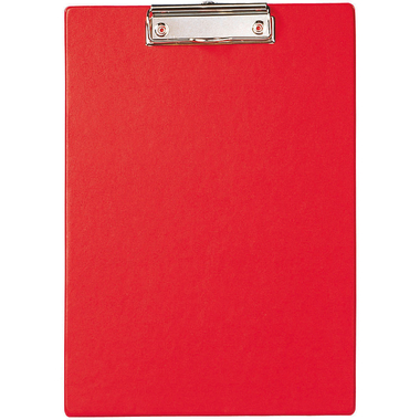MAUL Sottomano A4 2335225 rosso Foglio