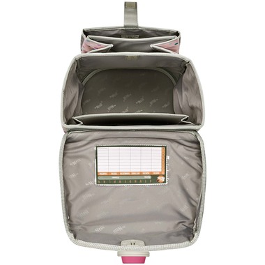 MCNEILL Set Cartable McOcean 9656243000 DOT 5 pcs.
