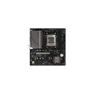 SAPPHIRE Carte mère PULSE A620AM