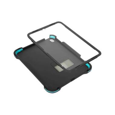 Targus Tablet Back Cover SafePort Rugged Max iPad 10,9"