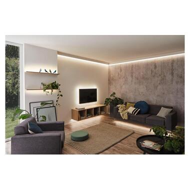 Paulmann Ruban à LED MaxLED 250 RGBW, 3 m Ensemble de base