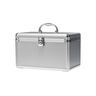 MediaRange CD case 200 discs