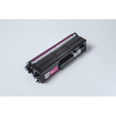 BROTHER Toner HY magenta TN-423M HL-L8260CDW 4000 Seiten