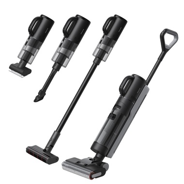 Dreame H12 Dual