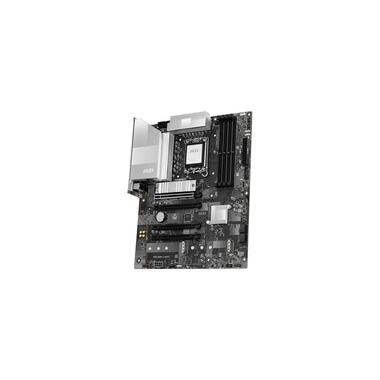 MSI PRO Z890-S WIFI