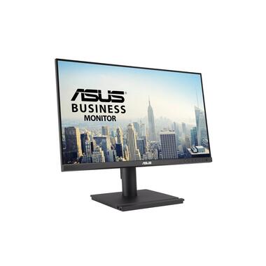 ASUS Moniteur BE249CGN 23.8 ", 1920 x 1080 (Full HD)