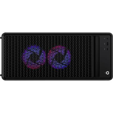 Lenovo Gaming PC Legion T5 30IAS10